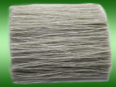 �c���鿴Ԕ����Ϣ���}���t���ۗl ��x�Δ�(sh��)��4555